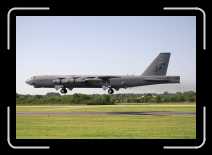 B-52H US 20 BS 2 BW Andersen 61-0003 LA IMG_1647 * 2734 x 1877 * (3.73MB)